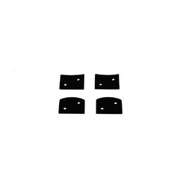 DIG170116BLK